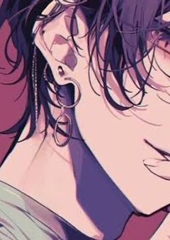 先輩が嫌わているみたいだ