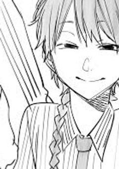 さよなら、僕らの場所から