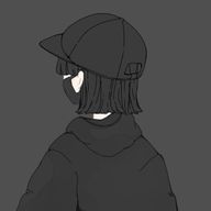 黒猫の喫茶店さんのアイコン画像