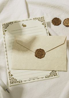 君の隣で、片想い