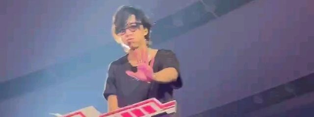 たまさんの壁紙画像
