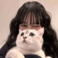 たまさんのアイコン画像