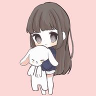 鳳 紫苑さんのアイコン画像