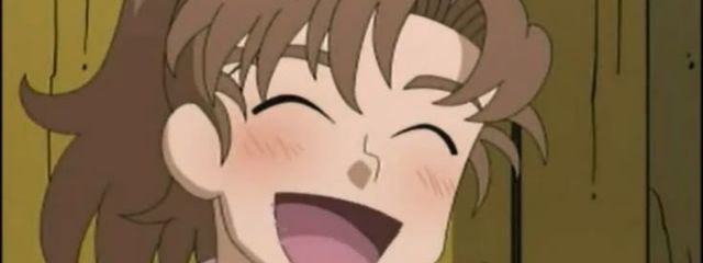 n.さんの壁紙画像