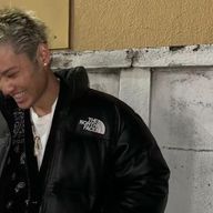 n.さんのアイコン画像