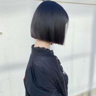 翠蓮_さんのアイコン画像