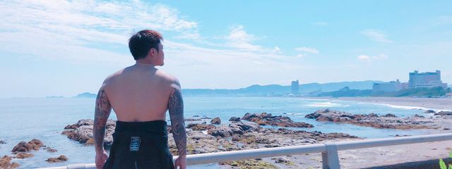 EXILE TRIBE 大好きさんの壁紙画像