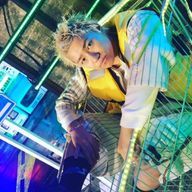 EXILE TRIBE 大好きさんのアイコン画像