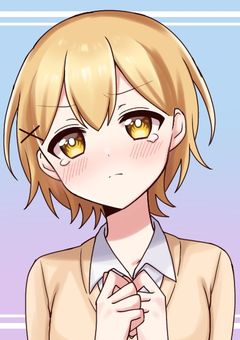 オメガ？