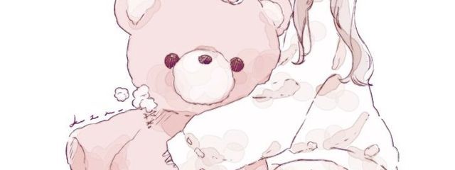 あや𝓐 ❣ℛ&nbsp;さんの壁紙画像