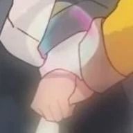 あや𝓐 ❣ℛ&nbsp;さんのアイコン画像