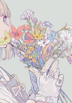 短編集