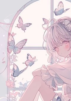 私だけの王様