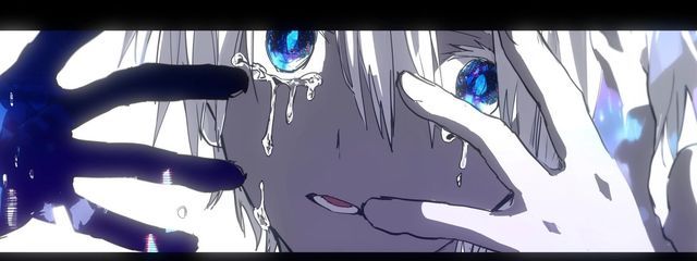 　杏 城　ぶ ど　さんの壁紙画像