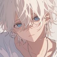 　杏 城　ぶ ど　さんのアイコン画像