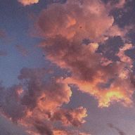 Meさんのアイコン画像