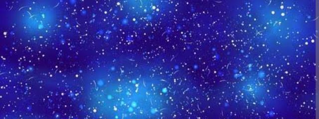☆さんの壁紙画像