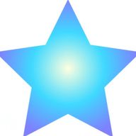 ☆さんのアイコン画像