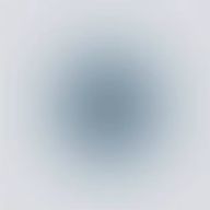 richan4267さんのアイコン画像