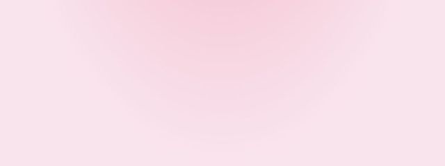 ggさんの壁紙画像