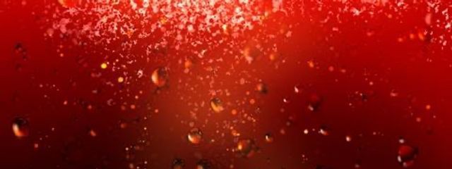 コーラの妖精S@依田教教祖さんの壁紙画像