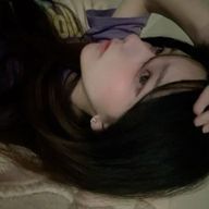    綾瀬しゅあ @低浮上さんのアイコン画像