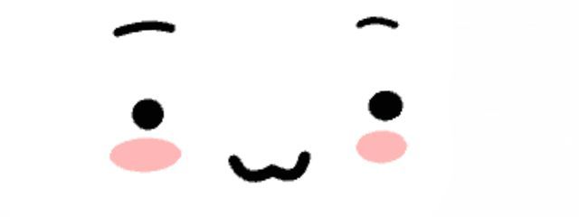 かすたねっとさんの壁紙画像