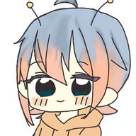 かすたねっとさんのアイコン画像