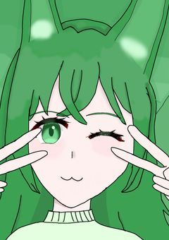 ใคใฉในใ้จๅฑ