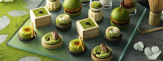 ่ถ็ ใใ๐๐งธใใใฎๅฃ็ด็ปๅ