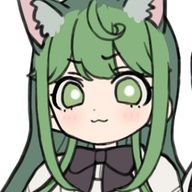 茶狐 るか🍒🧸さんのアイコン画像