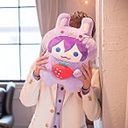 ななもり。