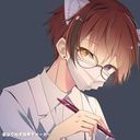 紅音莉犬