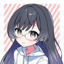 乙葉蒼葉