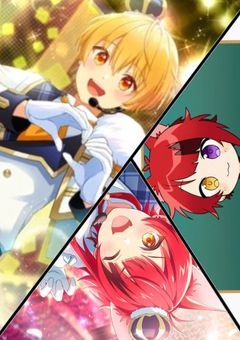 僕の相方は僕の所為で……記憶が無くなった……