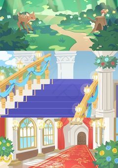 STPR学園高等部の生徒会はカオスの塊です！