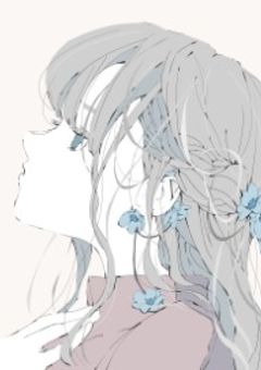 ムルソーでカラオケしてたらがん見された