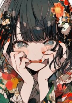 社畜やめるためにムルソー来ました☆