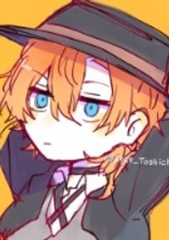 ＃肩ぶつかったお兄さん、イケメンだった件