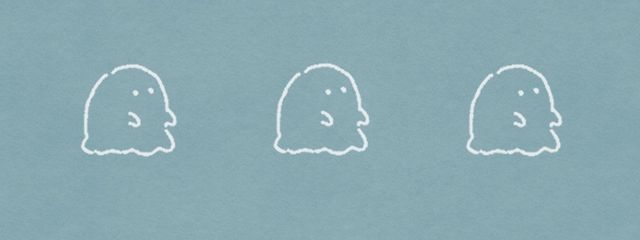 夢猫さんの壁紙画像