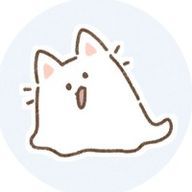 夢猫さんのアイコン画像
