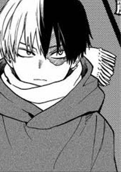 エンドロールみたいな恋をしよう