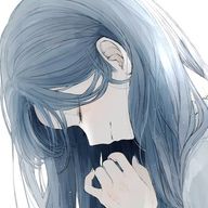 桜.°゜☔【低浮上】さんのアイコン画像