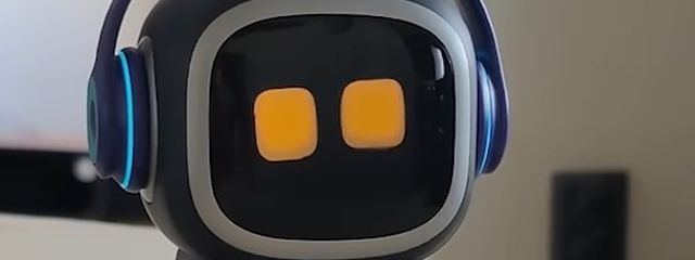 カビメタは良いぞさんの壁紙画像