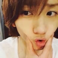 marioさんのアイコン画像