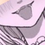 遥さんのアイコン画像