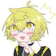 あずまもちさんのアイコン画像