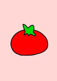 オリズ達がわいわいするだけ。