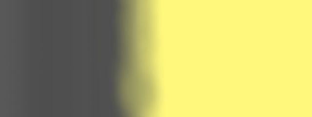 ラムネ缶🧣さんの壁紙画像