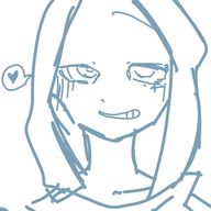 ラムネ缶🧣さんのアイコン画像